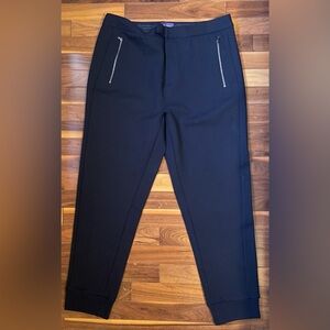 Purple Label x RLX Men’s Technical Jogger Pants